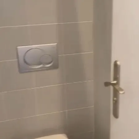 Grand Avec Vue Imprenable Et Panoramique * Cannes