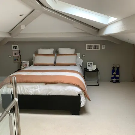 Grand Avec Vue Imprenable Et Panoramique * Cannes